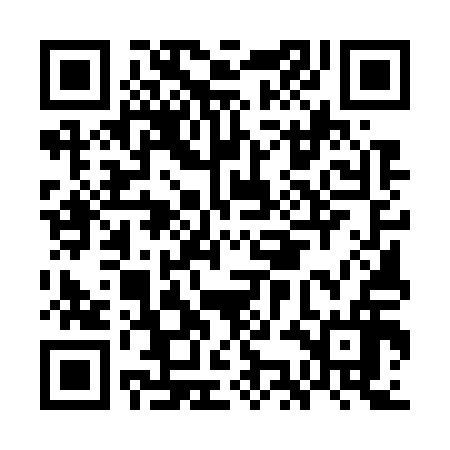 QR code for GKE716