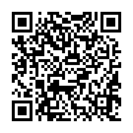QR code for GKE854