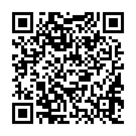 QR code for GKE856