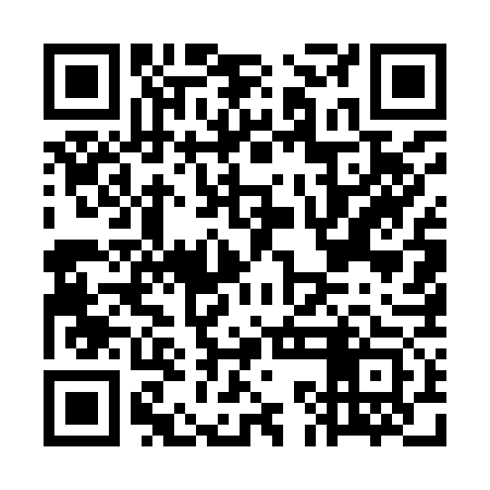 QR code for GKE973