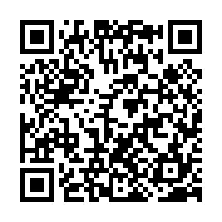 QR code for GKF034