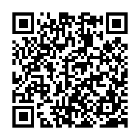 QR code for GKF426