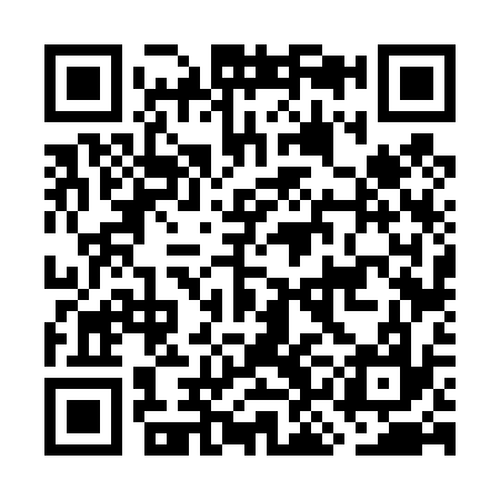 QR code for GKF437