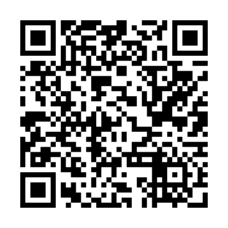 QR code for GKF476