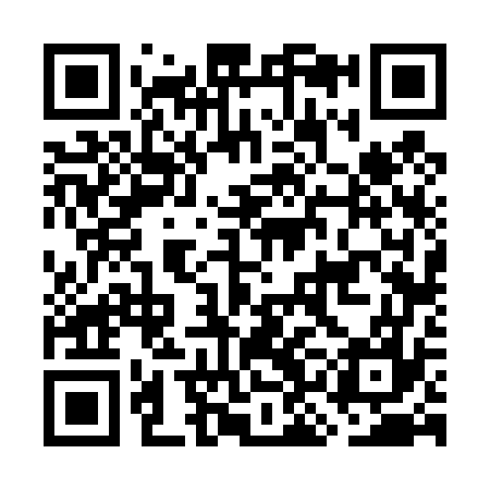QR code for GKF477