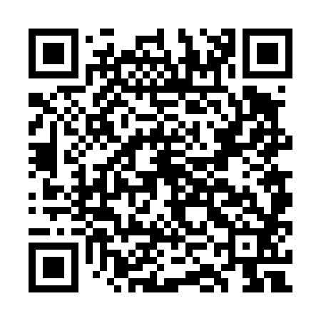 QR code for GKF482