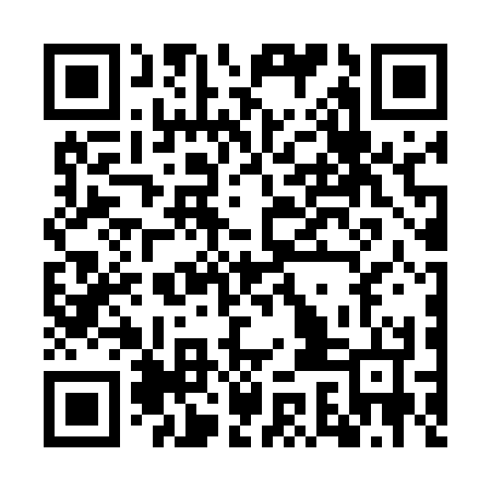 QR code for GKF534