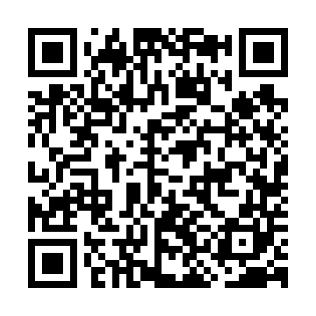QR code for GKF640