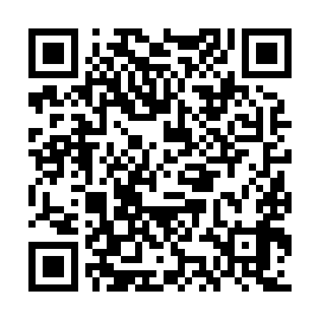 QR code for GKF899