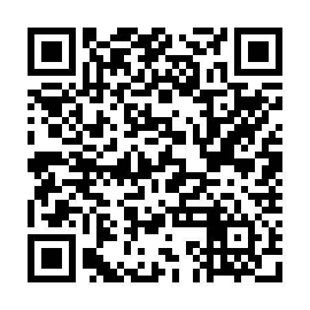 QR code for GKG234