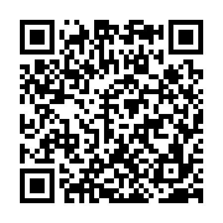 QR code for GKG336