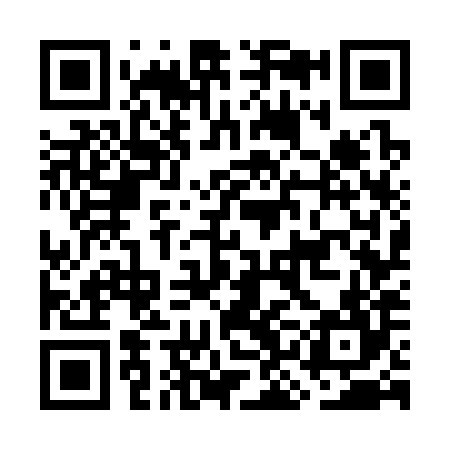 QR code for GKG384