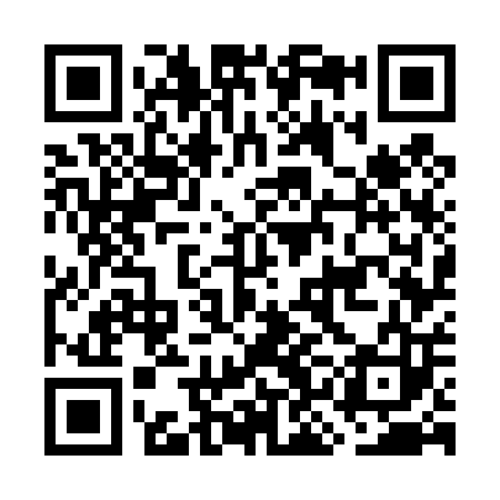 QR code for GKG403