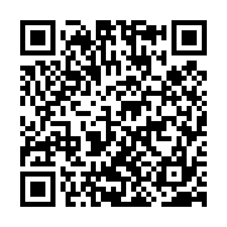 QR code for GKG437