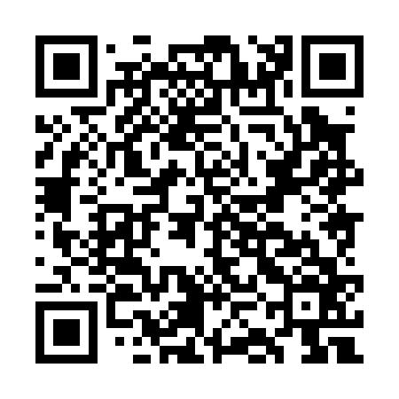 QR code for GKH066