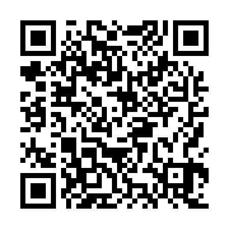 QR code for GKH123
