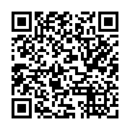 QR code for GKH129