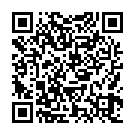 QR code for GKH169