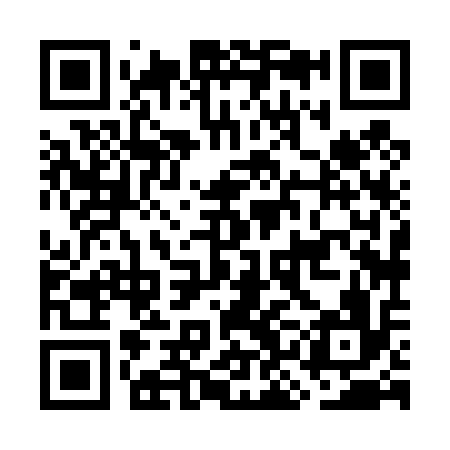 QR code for GKH416