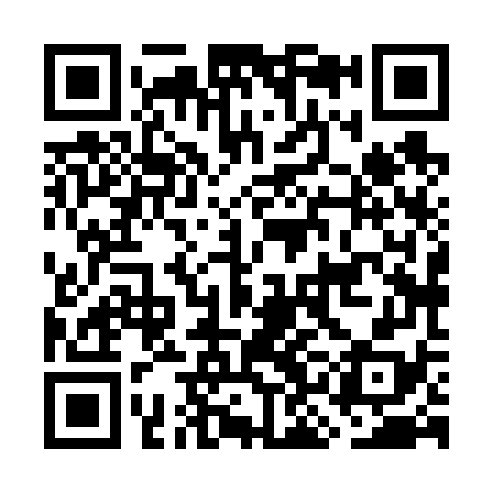 QR code for GKH678