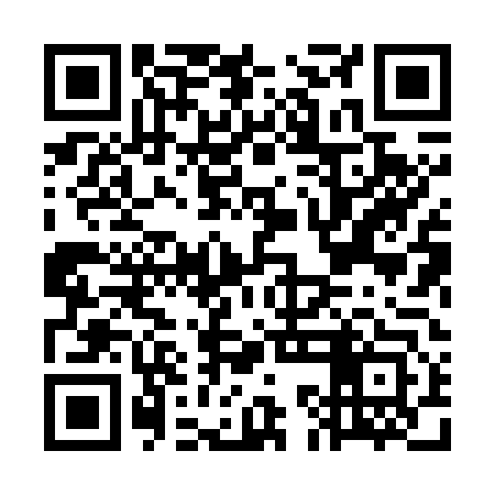 QR code for GKH743