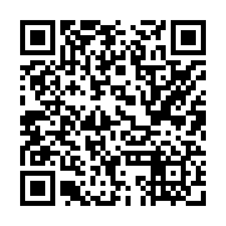 QR code for GKH829