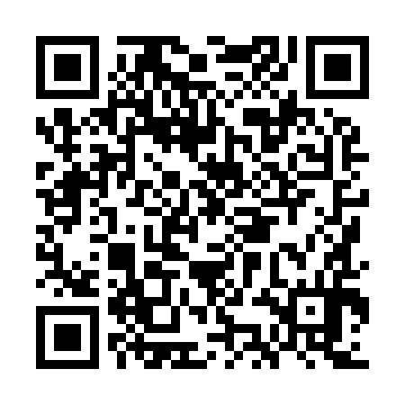 QR code for GKH994