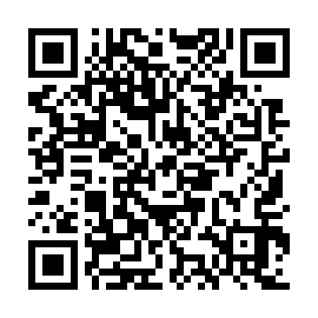 QR code for GKI713