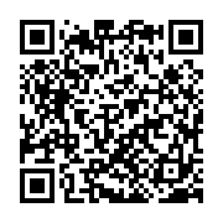 QR code for GKJ133