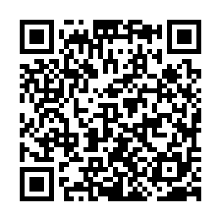 QR code for GKJ315