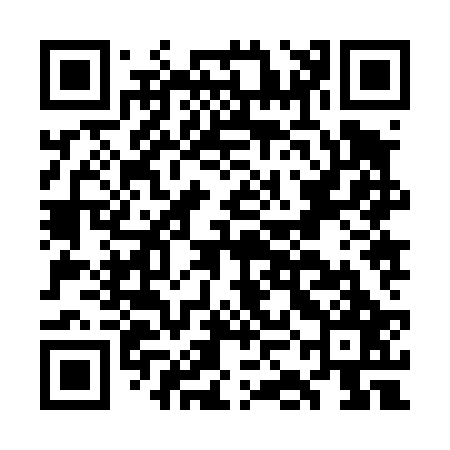 QR code for GKJ427