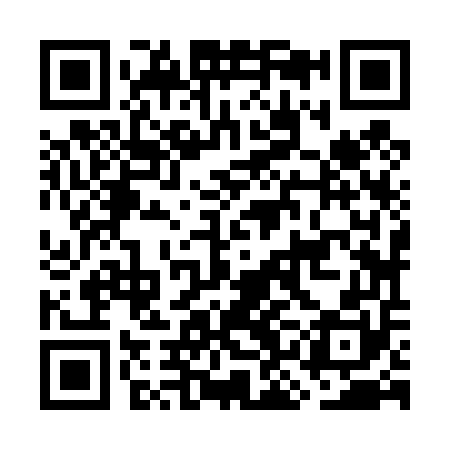 QR code for GKJ450