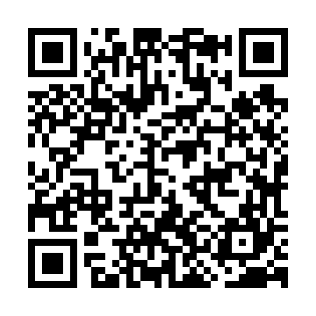QR code for GKJ664