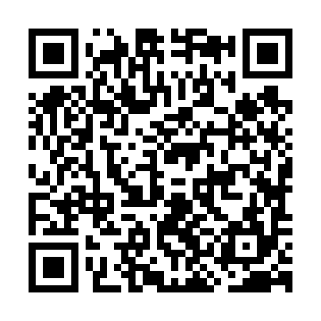QR code for GKJ694