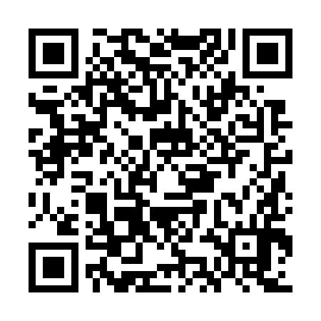 QR code for GKJ794
