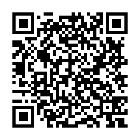 QR code for GKJ839