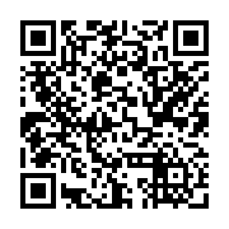 QR code for GKJ974