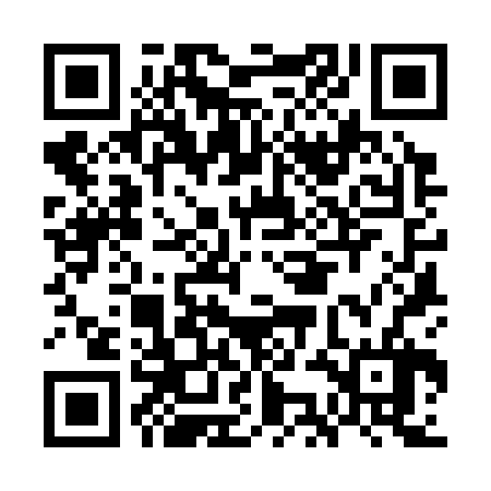 QR code for GKK326