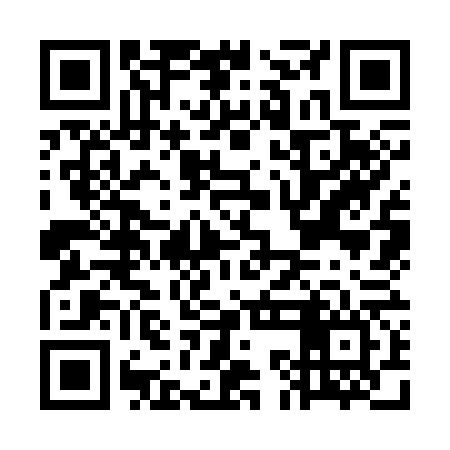 QR code for GKK366