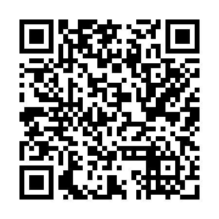 QR code for GKK384