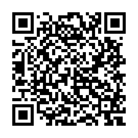 QR code for GKK584