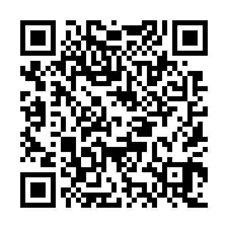 QR code for GKK701