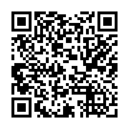 QR code for GKK956