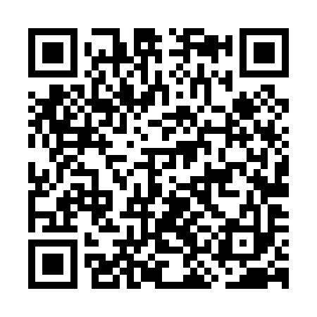 QR code for GKL093
