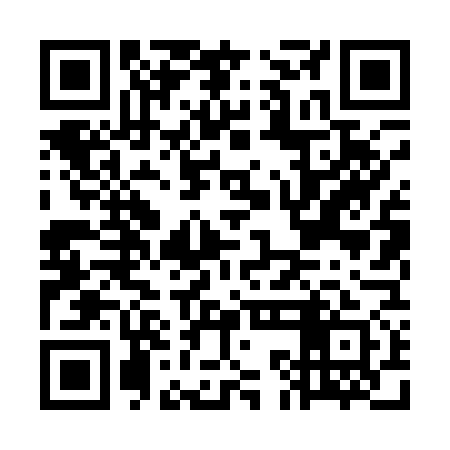 QR code for GKL171