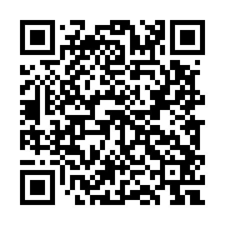 QR code for GKL542