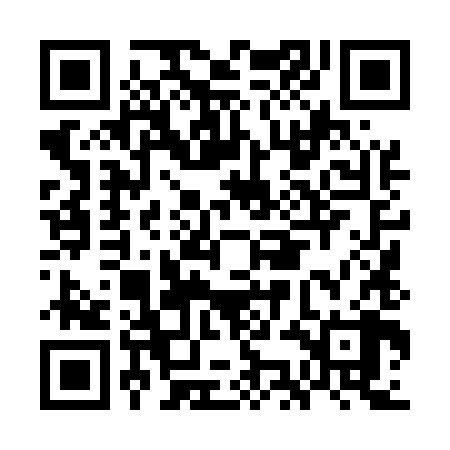 QR code for GKL588