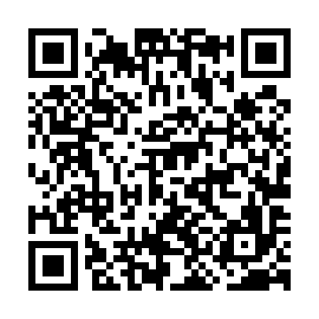 QR code for GKL596