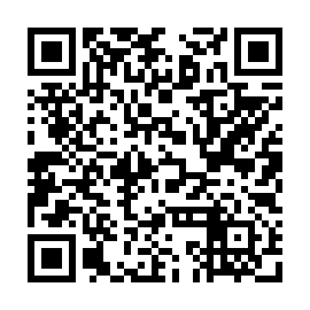 QR code for GKL692