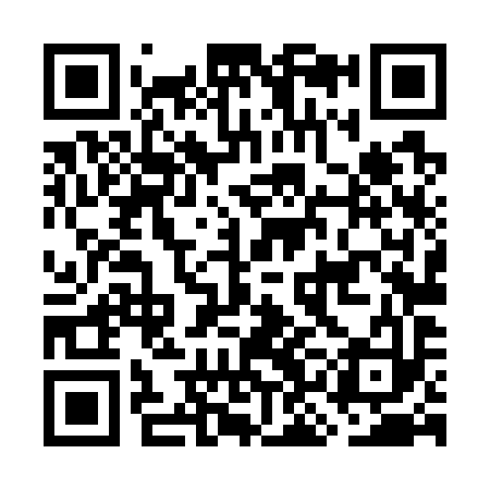 QR code for GKL793